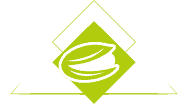 icona-logo-pistacchioweb